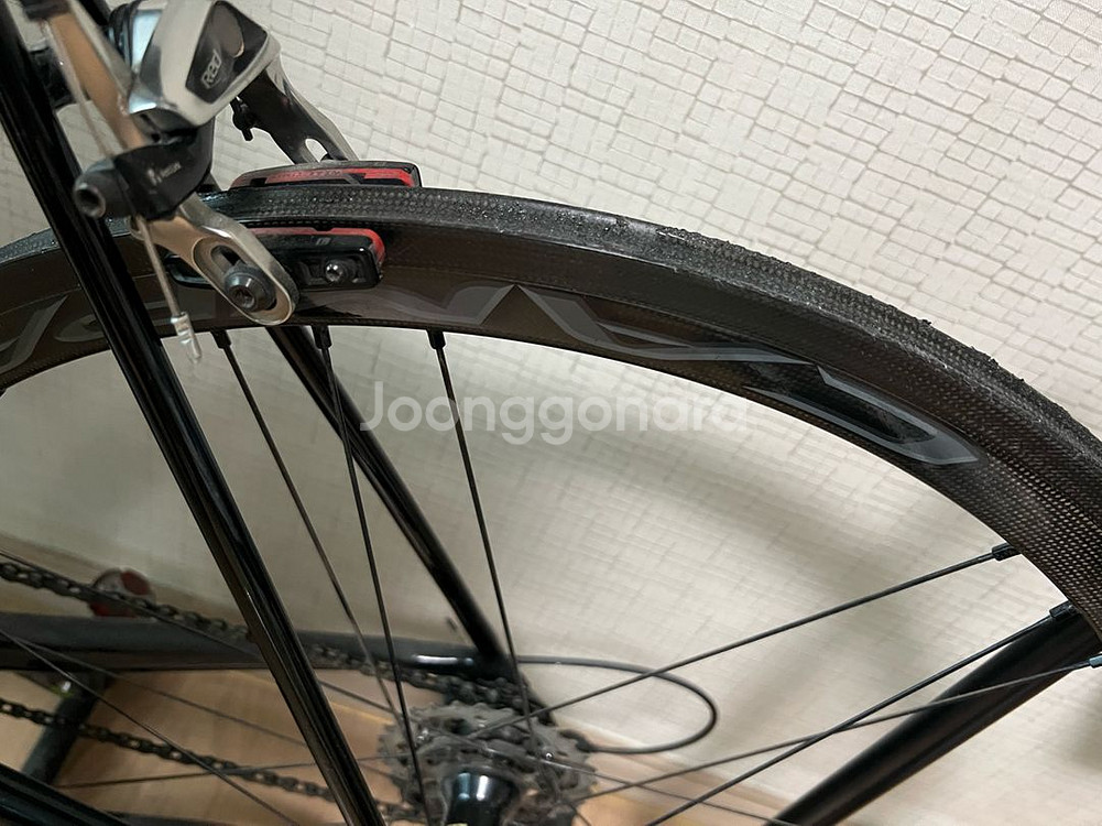 써벨로r3 자전거--6