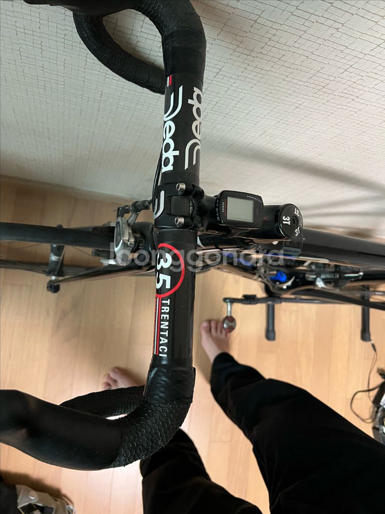 써벨로r3 자전거--5