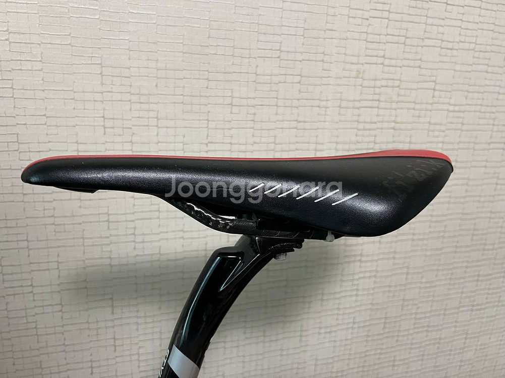 써벨로r3 자전거--4