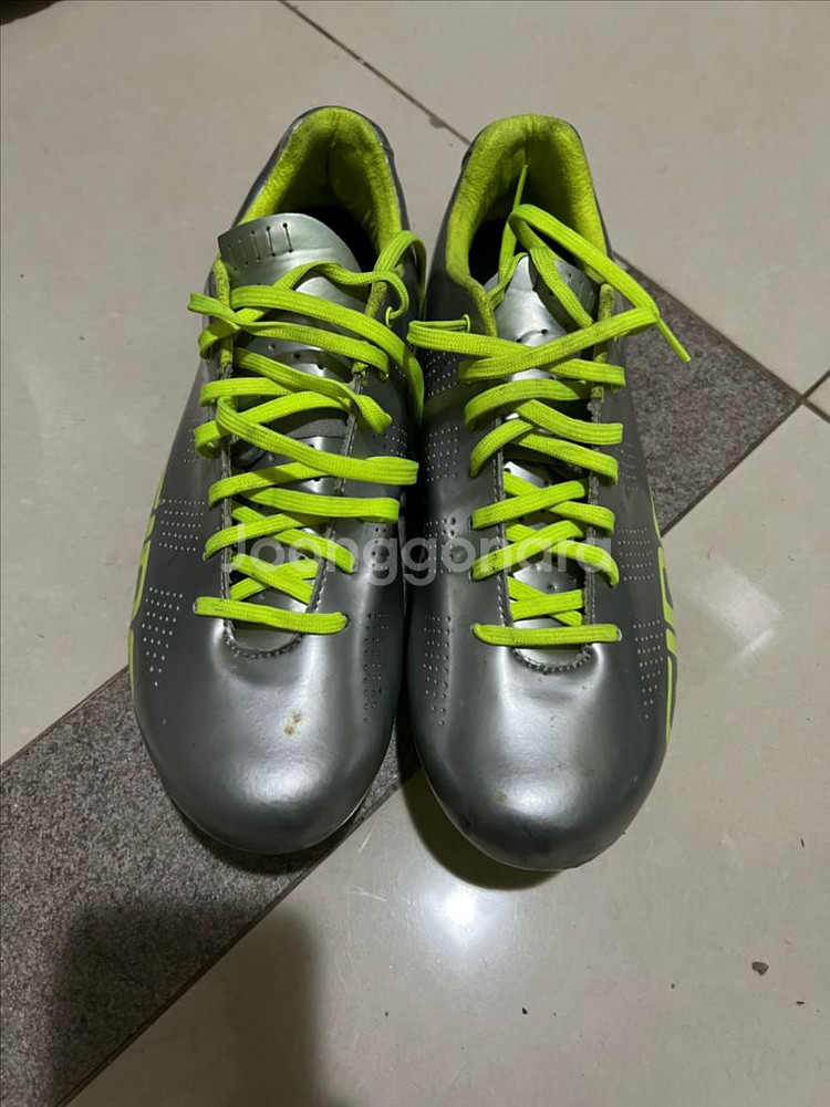 써벨로r3 자전거--8