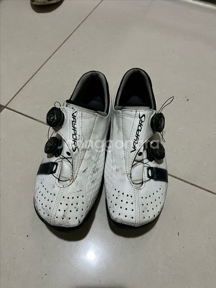 써벨로r3 자전거--7