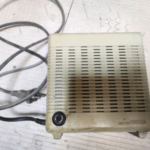링코어 변압기 1kva 트랜스