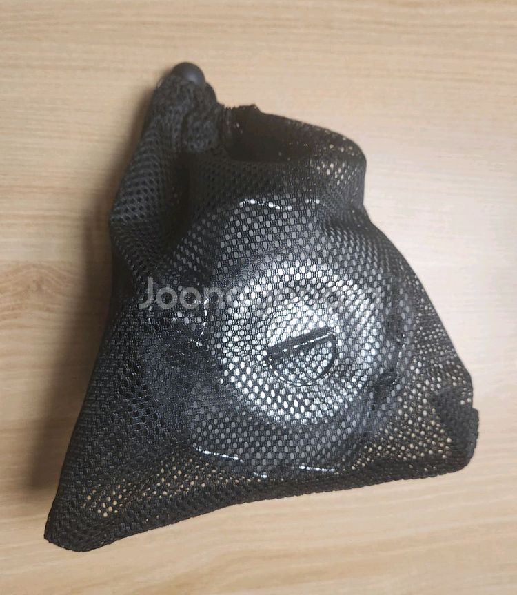 캠핑용 스테인레스 주전자--7