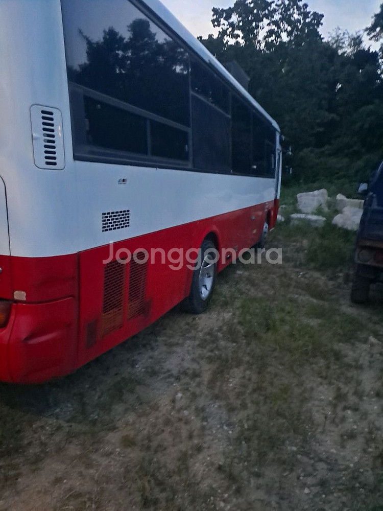 에어로타운캠핑카--2