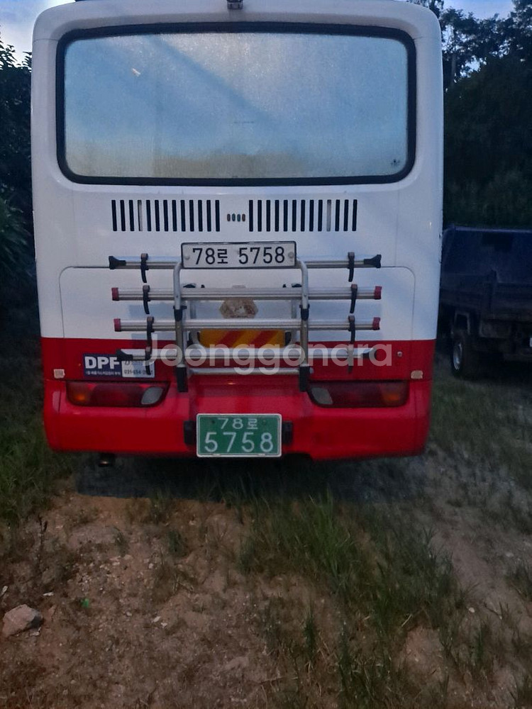 에어로타운캠핑카--3
