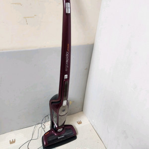 부품용 일렉트로룩스 ergorapido (zb3230p