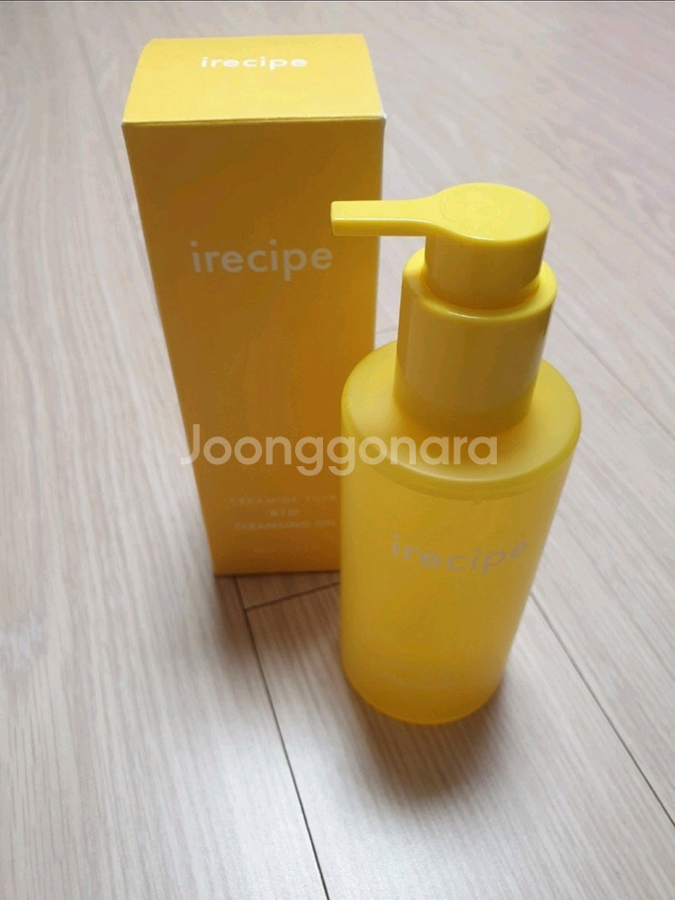 클렌징오일,젤투폼,앰플투폼 일괄 미개봉새상품--2