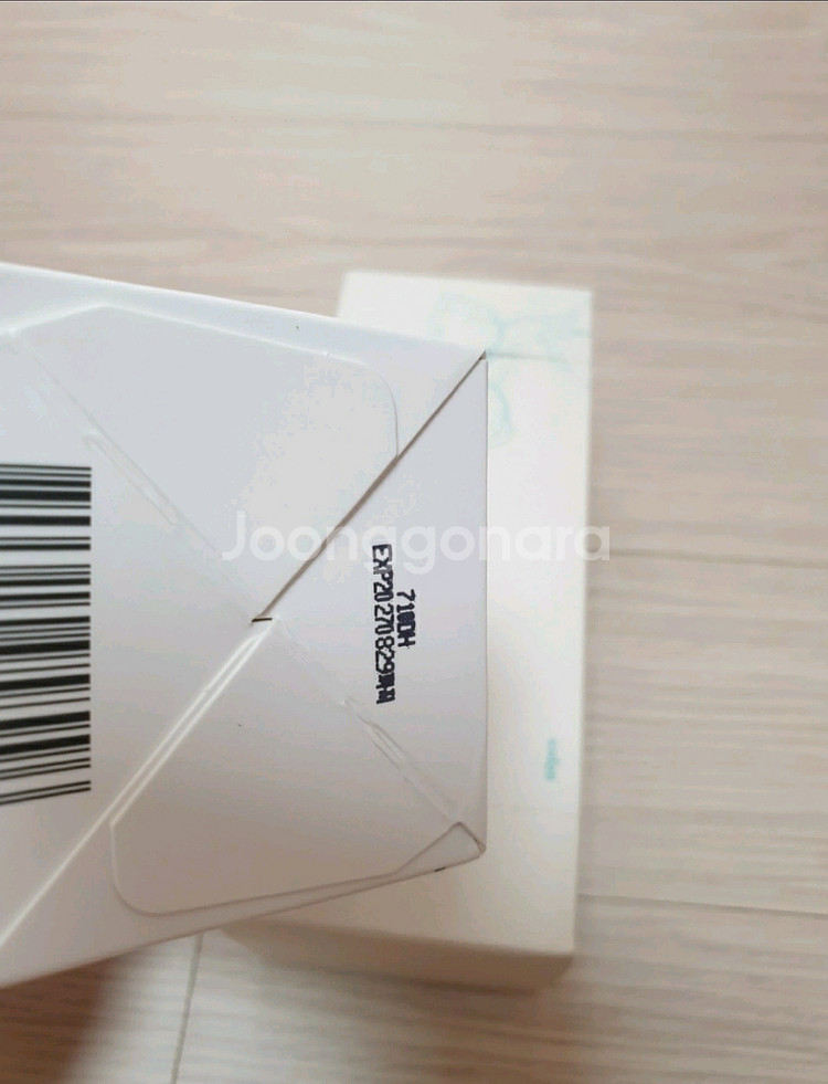 클렌징오일,젤투폼,앰플투폼 일괄 미개봉새상품--9