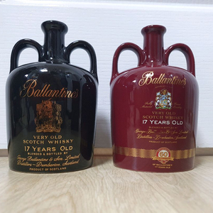 발렌타인 올드 공병팝니다