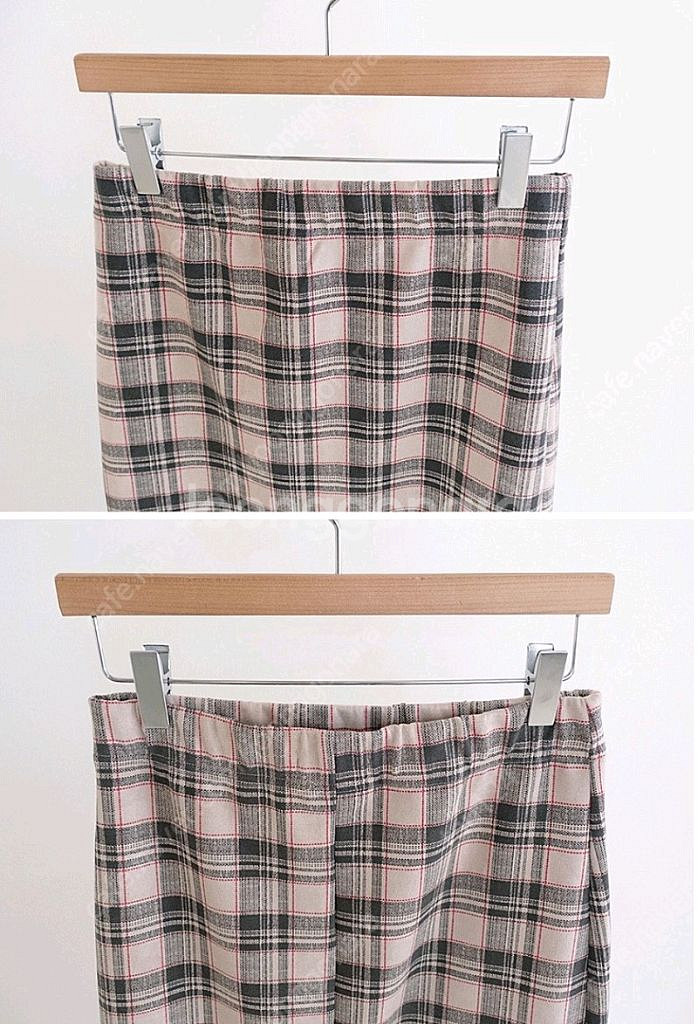 매니매니모드 스커트--2