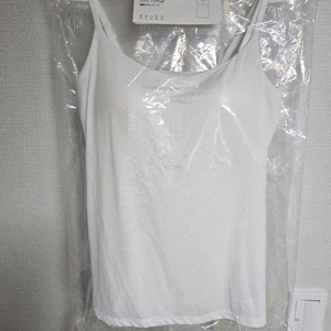 탑텐 브라캐미솔