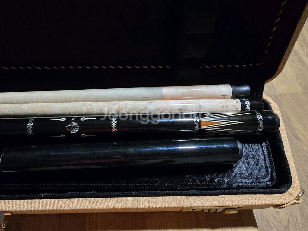 고리나 에스파다 팝니다--2