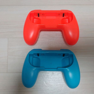 닌텐도 스위치 조이콘 호환 그립 판매