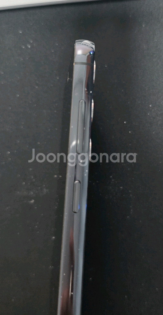 갤럭시S23 256GB 블랙 택포--3