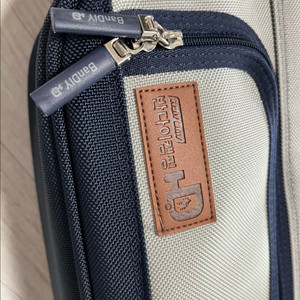 반다이캠핑 4세대카니발 운전석방향