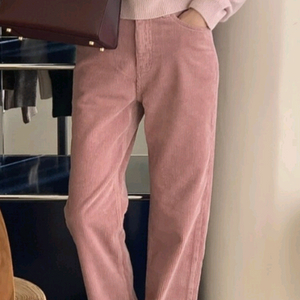 보웬 골덴 코듀로이