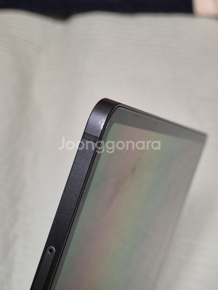 갤럭시 탭 s9 울트라 256gb wifi--12