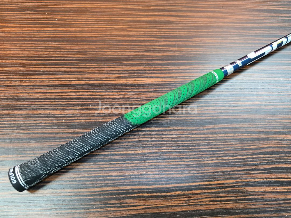 타이틀리스트 TS2 우드 18도 5번우드--5