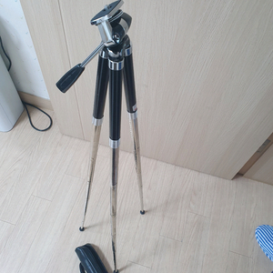 FOCUS 삼각대 카메라 포커스 삼각대 부품용