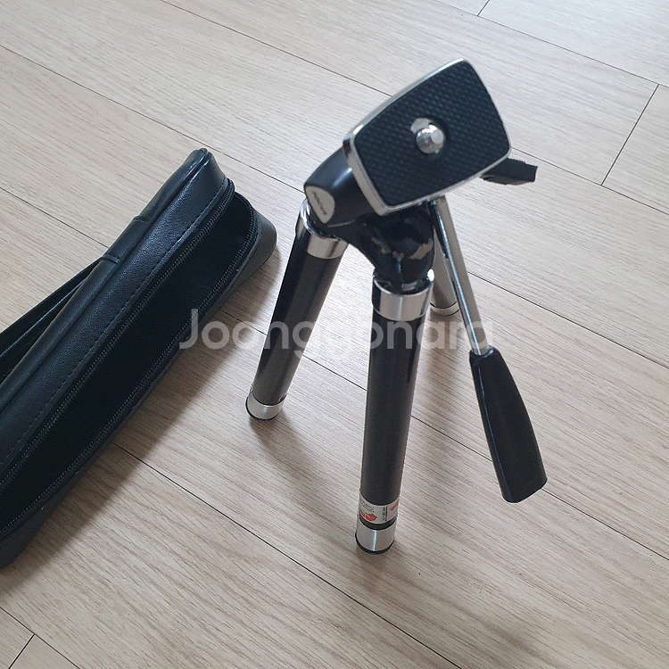 FOCUS 삼각대 카메라 포커스 삼각대 부품용--4