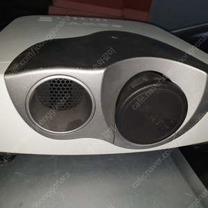 소니 vpl-vw10ht 프로젝터팝니다