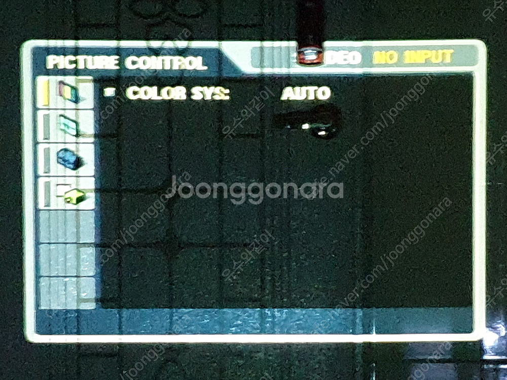 소니 vpl-vw10ht 프로젝터팝니다--2