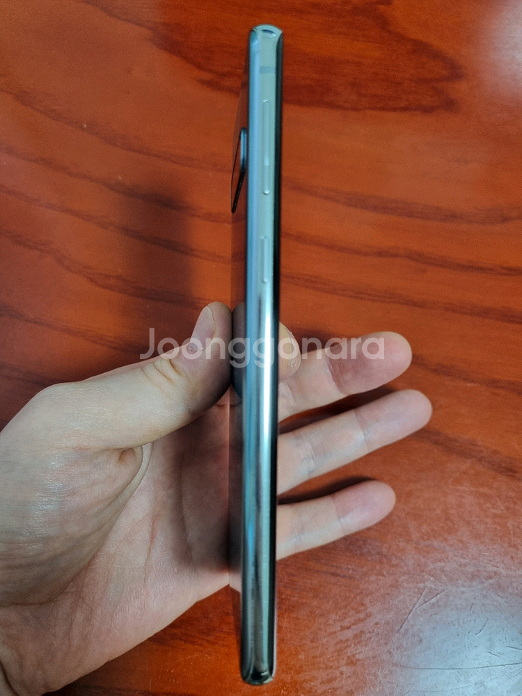 갤럭시S10 LTE 128GB (SM-G973N)--2