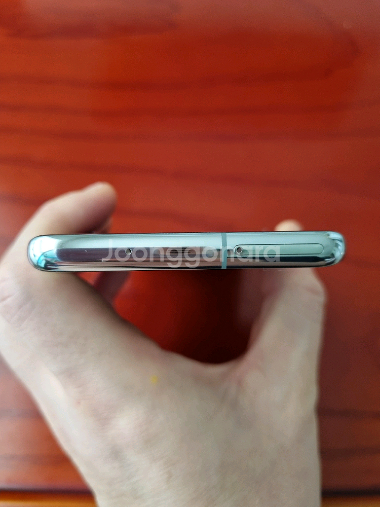 갤럭시S10 LTE 128GB (SM-G973N)--3