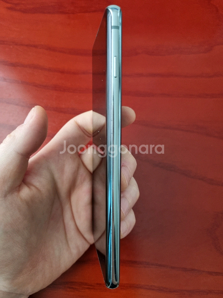 갤럭시S10 LTE 128GB (SM-G973N)--5