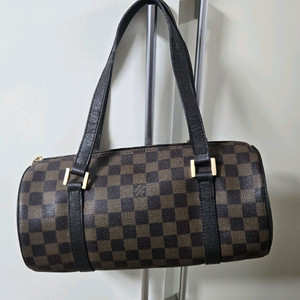 루이비통가방팝니다