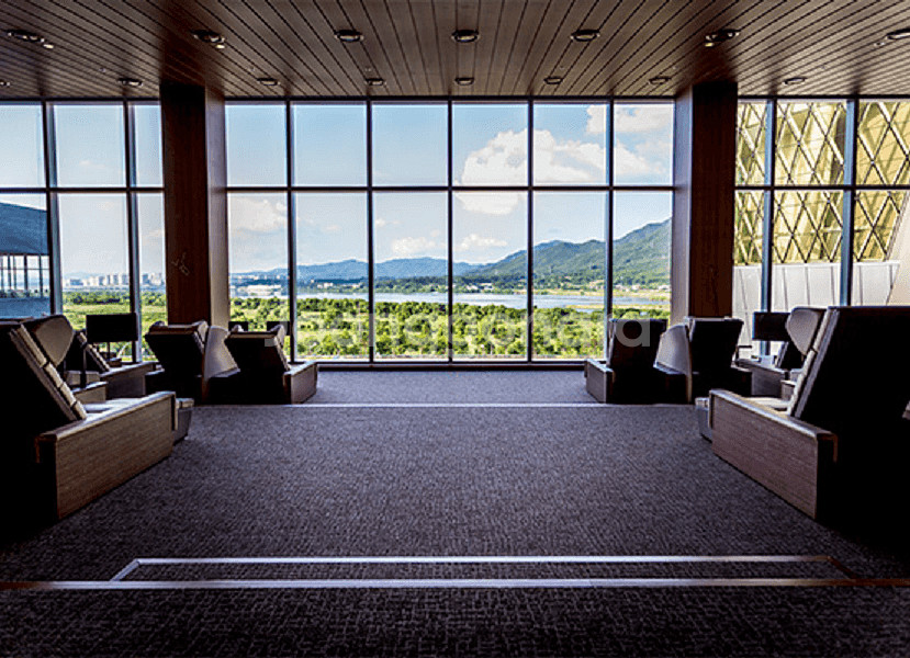 아쿠아필드 입장권 최대 45% 할인쿠폰(2명적용)--0