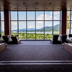 아쿠아필드 입장권 최대 45% 할인쿠폰(2명적용)