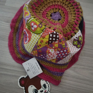 그랜드그라운드모자 56