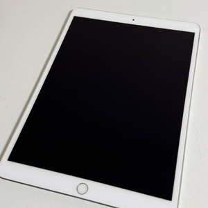 아이패드 프로 2세대 10.5 64g팝니다.