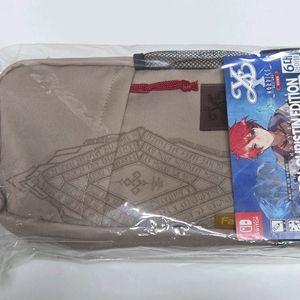 닌텐도 스위치 이스10 아돌 크리스틴 에디션 미개봉