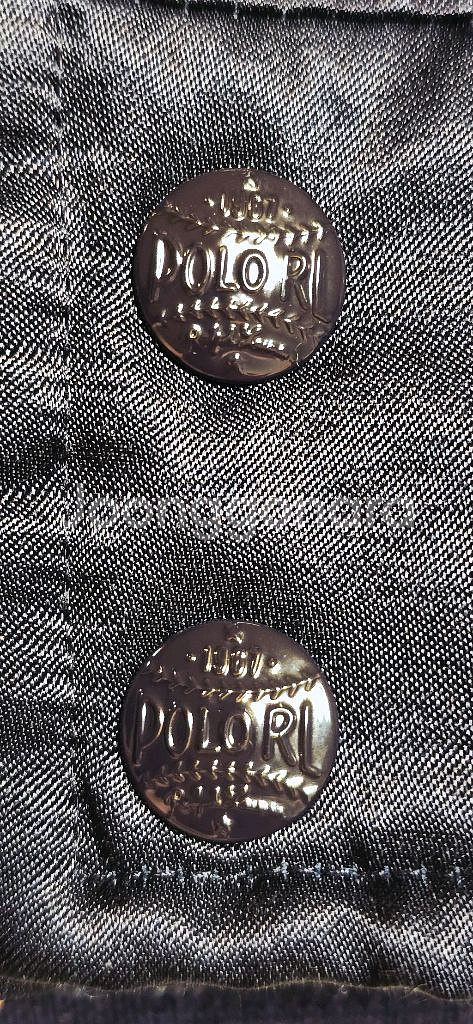 폴로랄프로렌 뉴욕양키스 새틴자켓.폴로 브로치--5