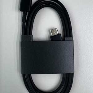 삼성 USB C to C 케이블