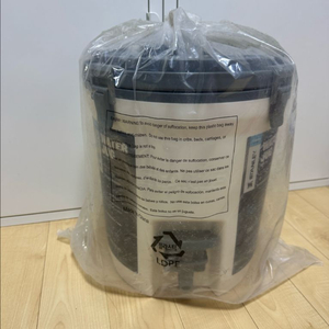스탠리 워터저그 7.5L 화이트 새상품