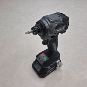 HPT 전동드릴 20V 임팩드릴 마끼다 호환