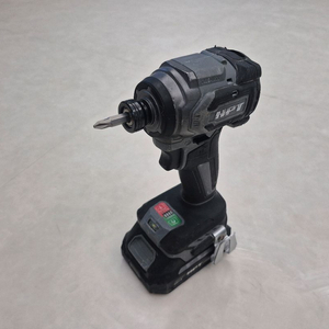 HPT 전동드릴 20V 임팩드릴 마끼다 호환