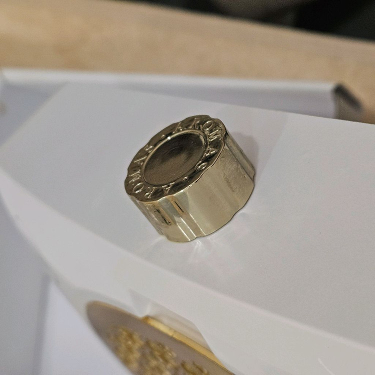 아로마스 네일 흡진기 전문가용 이미지