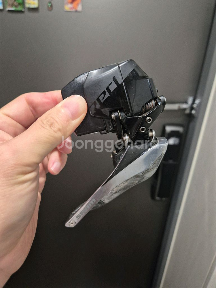 스램 레드 e1 뒷드 d1 앞드 팝니다--0