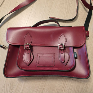 자첼백 사첼백 zatchels