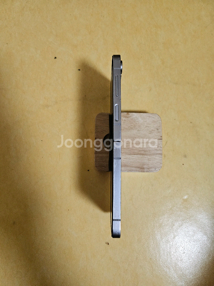 갤럭시z플립6 256G--2