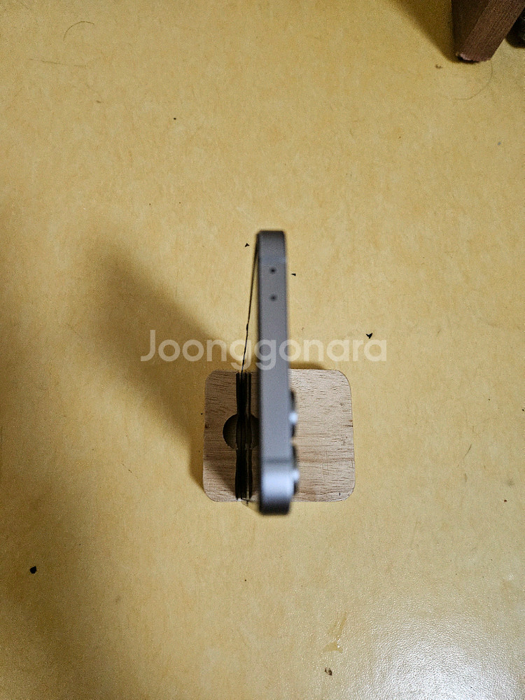 갤럭시z플립6 256G--1