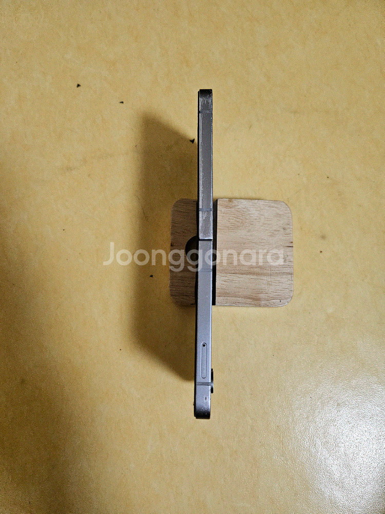 갤럭시z플립6 256G--4