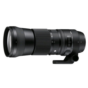 150 600 렌즈 삽니다