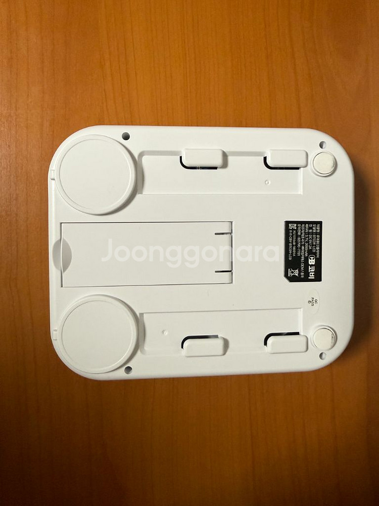 코비 블루투스 CD 플레이어--3