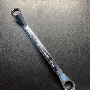 10 12mm 양면 옵세트 렌치 옵셋 오프셋 스페너