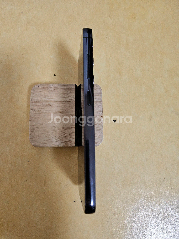 갤럭시 s23 256G A급--2